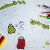 Les Clés de Zag | Outils Pratiques pour l'Accompagnant de l'Enfant – Image 7