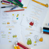 Les Clés de Zag | Outils Pratiques pour l'Accompagnant de l'Enfant – Image 3