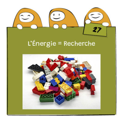 secret 27