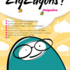 ZigZagons Magazine - Un magazine inspirant pour les professionnelles de l'enfance – Image 3