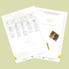 kit l'observation qui pétille au quotidien (18 mois - 4 ans) – Image 4