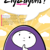 ZigZagons Magazine - Un magazine inspirant pour les professionnelles de l'enfance – Image 2